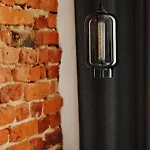 Boogie Kamienica Lodzka 3*