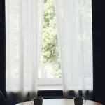 Hotel apartamentowy Kamienica łódzka Łódź