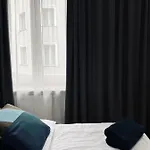 Boogie Kamienica Lodzka 3*