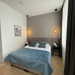 Boogie Kamienica Lodzka 3*