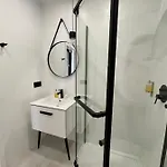Boogie Kamienica Lodzka 3*