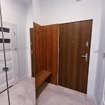 Kamienica łódzka Hotel apartamentowy Łódź