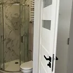 Kamienica łódzka Hotel apartamentowy Łódź