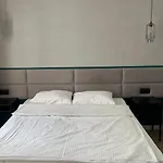 Kamienica łódzka 3* Łódź