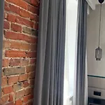 Kamienica łódzka Hotel apartamentowy