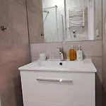 Hotel apartamentowy Kamienica łódzka Łódź