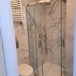 Kamienica łódzka 3*