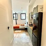 Boogie Kamienica Lodzka 3*