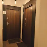 Kamienica łódzka Hotel apartamentowy