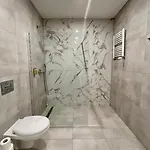 Kamienica łódzka Hotel apartamentowy Łódź