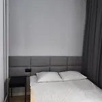Kamienica łódzka 3* Łódź