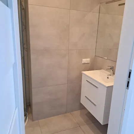 Boogie Kamienica Lodzka