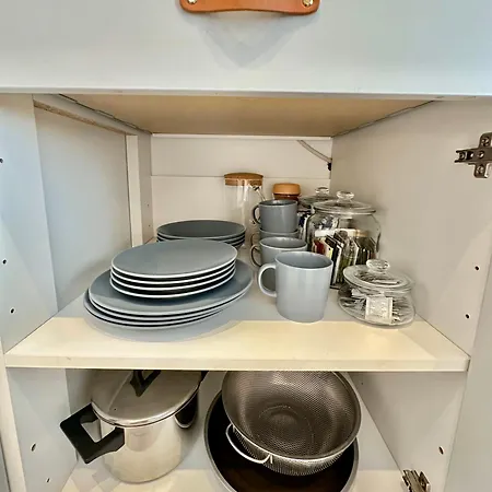 Aparthotel Kamienica Lodzka *