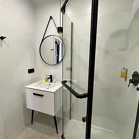 Boogie Kamienica Lodzka 3*