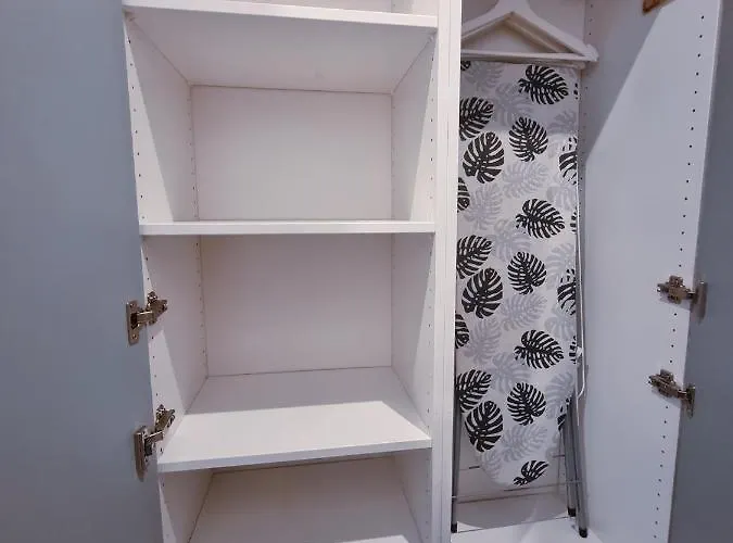 Boogie Kamienica Lodzka Lägenhetshotell