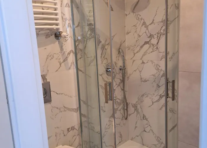 Boogie Kamienica Lodzka 3*